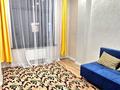 2-бөлмелі пәтер · 31 м² · 2/3 қабат, мкр Теректы — ЖК Теректі Парк, бағасы: 22.5 млн ₸ в Алматы, Алатауский р-н — фото 2