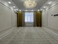 4-комнатная квартира · 147 м² · 8/11 этаж, 19-й мкр 33 за 55 млн ₸ в Актау