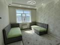 4-комнатная квартира · 147 м² · 8/11 этаж, 19-й мкр 33 за 55 млн ₸ в Актау — фото 10