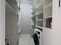 4-комнатная квартира · 147 м² · 8/11 этаж, 19-й мкр 33 за 55 млн ₸ в Актау — фото 11