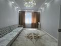 4-комнатная квартира · 147 м² · 8/11 этаж, 19-й мкр 33 за 55 млн ₸ в Актау — фото 15