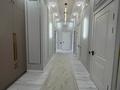 4-комнатная квартира · 147 м² · 8/11 этаж, 19-й мкр 33 за 55 млн ₸ в Актау — фото 18