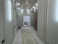 4-комнатная квартира · 147 м² · 8/11 этаж, 19-й мкр 33 за 55 млн ₸ в Актау — фото 19