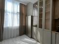 4-комнатная квартира · 147 м² · 8/11 этаж, 19-й мкр 33 за 55 млн ₸ в Актау — фото 22