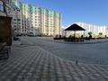 4-комнатная квартира · 147 м² · 8/11 этаж, 19-й мкр 33 за 55 млн ₸ в Актау — фото 25