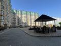 4-комнатная квартира · 147 м² · 8/11 этаж, 19-й мкр 33 за 55 млн ₸ в Актау — фото 26