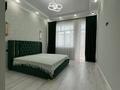 4-комнатная квартира · 147 м² · 8/11 этаж, 19-й мкр 33 за 55 млн ₸ в Актау — фото 3