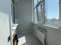 4-комнатная квартира · 147 м² · 8/11 этаж, 19-й мкр 33 за 55 млн ₸ в Актау — фото 5