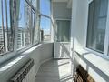 4-комнатная квартира · 147 м² · 8/11 этаж, 19-й мкр 33 за 55 млн ₸ в Актау — фото 6