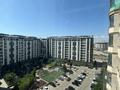 4-комнатная квартира · 147 м² · 8/11 этаж, 19-й мкр 33 за 55 млн ₸ в Актау — фото 7