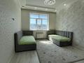 4-комнатная квартира · 147 м² · 8/11 этаж, 19-й мкр 33 за 55 млн ₸ в Актау — фото 8