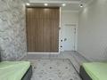 4-комнатная квартира · 147 м² · 8/11 этаж, 19-й мкр 33 за 55 млн ₸ в Актау — фото 9