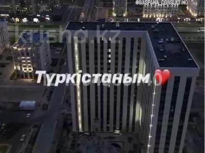 Аренда квартир в Туркестанской обл.: 2-комнатная квартира · 71 м² · 20/20 этаж, 30 1 — 20 этажный дом возле Корейского Университета за 200 000 〒 2-комнатная квартира · 71 м² · 20/20 этаж, 30 1 — 20 этажный дом возле Корейского Университета за 200 000 〒 в Туркестане