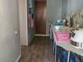 Отдельный дом · 4 комнаты · 85.9 м² · 7.4 сот., Папанина 192 — Район 4гор.больницы за 57 млн ₸ в Алматы, Турксибский р-н — фото 12