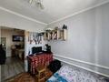 Отдельный дом · 4 комнаты · 85.9 м² · 7.4 сот., Папанина 192 — Район 4гор.больницы за 57 млн ₸ в Алматы, Турксибский р-н — фото 13