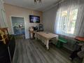 Отдельный дом · 4 комнаты · 85.9 м² · 7.4 сот., Папанина 192 — Район 4гор.больницы за 57 млн ₸ в Алматы, Турксибский р-н — фото 14