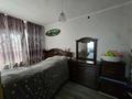 Отдельный дом · 4 комнаты · 85.9 м² · 7.4 сот., Папанина 192 — Район 4гор.больницы за 57 млн ₸ в Алматы, Турксибский р-н — фото 16