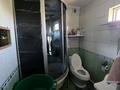 Отдельный дом · 4 комнаты · 85.9 м² · 7.4 сот., Папанина 192 — Район 4гор.больницы за 57 млн ₸ в Алматы, Турксибский р-н — фото 17