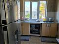 Отдельный дом · 4 комнаты · 85.9 м² · 7.4 сот., Папанина 192 — Район 4гор.больницы за 57 млн ₸ в Алматы, Турксибский р-н — фото 4