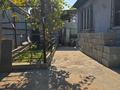 Отдельный дом · 4 комнаты · 85.9 м² · 7.4 сот., Папанина 192 — Район 4гор.больницы за 57 млн ₸ в Алматы, Турксибский р-н — фото 5
