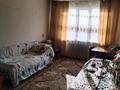 3-бөлмелі пәтер, 60 м², 4/5 қабат, Байтурсынова 17, бағасы: 7 млн 〒 в Алге — фото 2