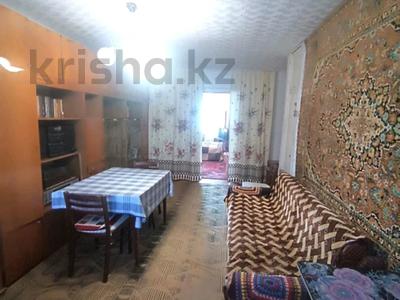 3-комнатная квартира · 59 м² · 4/5 этаж, М.Жусупа 38 за 13 млн ₸ в Экибастузе