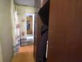 3-бөлмелі пәтер · 59 м² · 4/5 қабат, М.Жусупа 38, бағасы: 13 млн ₸ в Экибастузе — фото 10