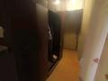 3-бөлмелі пәтер · 59 м² · 4/5 қабат, М.Жусупа 38, бағасы: 13 млн ₸ в Экибастузе — фото 11
