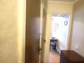 3-бөлмелі пәтер · 59 м² · 4/5 қабат, М.Жусупа 38, бағасы: 13 млн ₸ в Экибастузе — фото 12