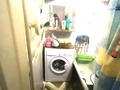 3-бөлмелі пәтер · 59 м² · 4/5 қабат, М.Жусупа 38, бағасы: 13 млн ₸ в Экибастузе — фото 14