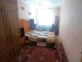 3-бөлмелі пәтер · 59 м² · 4/5 қабат, М.Жусупа 38, бағасы: 13 млн ₸ в Экибастузе — фото 2