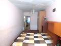 3-бөлмелі пәтер · 59 м² · 4/5 қабат, М.Жусупа 38, бағасы: 13 млн ₸ в Экибастузе — фото 3