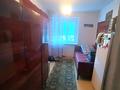 3-бөлмелі пәтер · 59 м² · 4/5 қабат, М.Жусупа 38, бағасы: 13 млн ₸ в Экибастузе — фото 4
