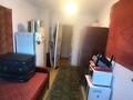 3-бөлмелі пәтер · 59 м² · 4/5 қабат, М.Жусупа 38, бағасы: 13 млн ₸ в Экибастузе — фото 5