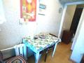3-бөлмелі пәтер · 59 м² · 4/5 қабат, М.Жусупа 38, бағасы: 13 млн ₸ в Экибастузе — фото 8