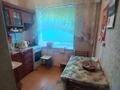 3-бөлмелі пәтер · 59 м² · 4/5 қабат, М.Жусупа 38, бағасы: 13 млн ₸ в Экибастузе — фото 9