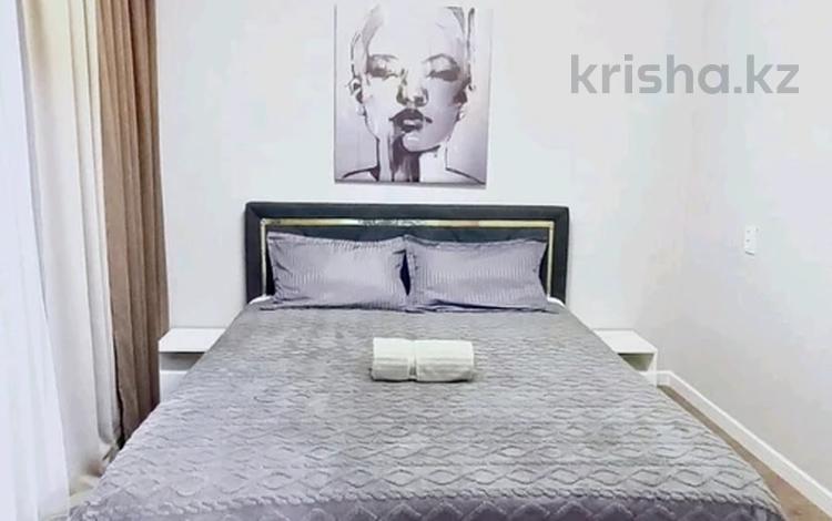 2-комнатная квартира · 44 м² · 1/5 этаж, Сейфуллина 53 за 20 000 ₸ в Жезказгане — фото 2