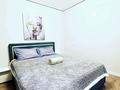 2-комнатная квартира · 44 м² · 1/5 этаж, Сейфуллина 53 за 20 000 ₸ в Жезказгане — фото 2