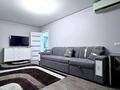 2-комнатная квартира · 44 м² · 1/5 этаж, Сейфуллина 53 за 20 000 ₸ в Жезказгане — фото 3