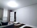 2-комнатная квартира · 44 м² · 1/5 этаж, Сейфуллина 53 за 20 000 ₸ в Жезказгане — фото 4
