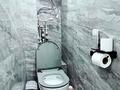 2-комнатная квартира · 44 м² · 1/5 этаж, Сейфуллина 53 за 20 000 ₸ в Жезказгане — фото 8