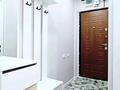 2-комнатная квартира · 44 м² · 1/5 этаж, Сейфуллина 53 за 20 000 ₸ в Жезказгане — фото 9