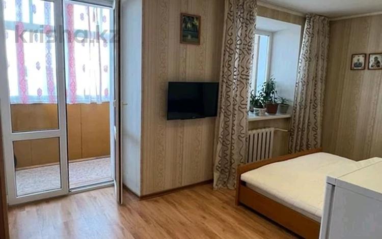 2-комнатная квартира, 41 м², 8/9 этаж, дюсенова 20 за 16.8 млн 〒 в Павлодаре — фото 6