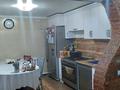 Отдельный дом · 5 комнат · 160 м² · 5 сот., Восточный микрорайон ул. шолохова 19 — Нур за 30.5 млн 〒 в Талдыкоргане — фото 7
