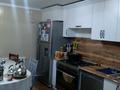 Отдельный дом · 5 комнат · 160 м² · 5 сот., Восточный микрорайон ул. шолохова 19 — Нур за 30.5 млн 〒 в Талдыкоргане — фото 8