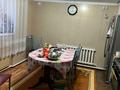 Отдельный дом · 5 комнат · 160 м² · 5 сот., Восточный микрорайон ул. шолохова 19 — Нур за 30.5 млн 〒 в Талдыкоргане — фото 16