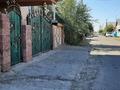Отдельный дом · 5 комнат · 160 м² · 5 сот., Восточный микрорайон ул. шолохова 19 — Нур за 30.5 млн 〒 в Талдыкоргане — фото 2