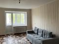 2-комнатная квартира, 45 м², 3/5 этаж, ауельбекова 166 за 13.6 млн 〒 в Кокшетау — фото 2