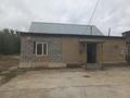 Отдельный дом · 3 комнаты · 108 м² · 13 сот., Муратбаева за 15 млн ₸ в Шу