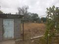 Отдельный дом · 3 комнаты · 108 м² · 13 сот., Муратбаева за 15 млн ₸ в Шу — фото 12